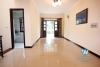 Very good price house for rent in Ciputra area, Tay Ho district 